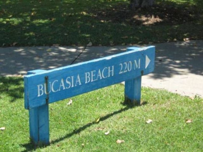 59 Royal Sands Blv, Bucasia QLD 4750