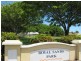 59 Royal Sands Blv, Bucasia QLD 4750