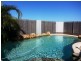 21 Douglas Crescent, Rural View QLD 4740
