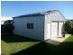 21 Douglas Crescent, Rural View QLD 4740