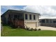 21 Douglas Crescent, Rural View QLD 4740