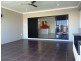21 Douglas Crescent, Rural View QLD 4740