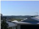 21 Douglas Crescent, Rural View QLD 4740