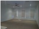 21 Douglas Crescent, Rural View QLD 4740