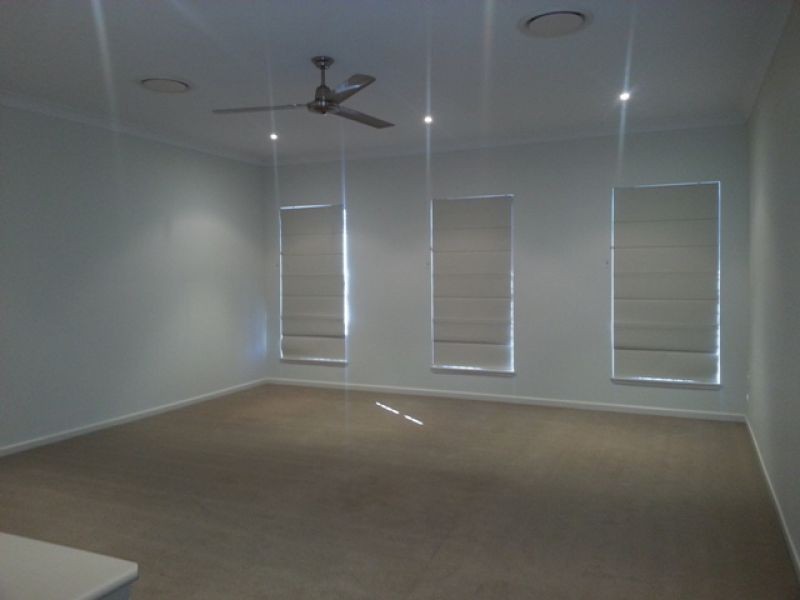 21 Douglas Crescent, Rural View QLD 4740