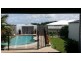 21 Douglas Crescent, Rural View QLD 4740