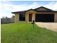 10 Seacove Court, Eimeo QLD 4740