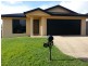 10 Seacove Court, Eimeo QLD 4740