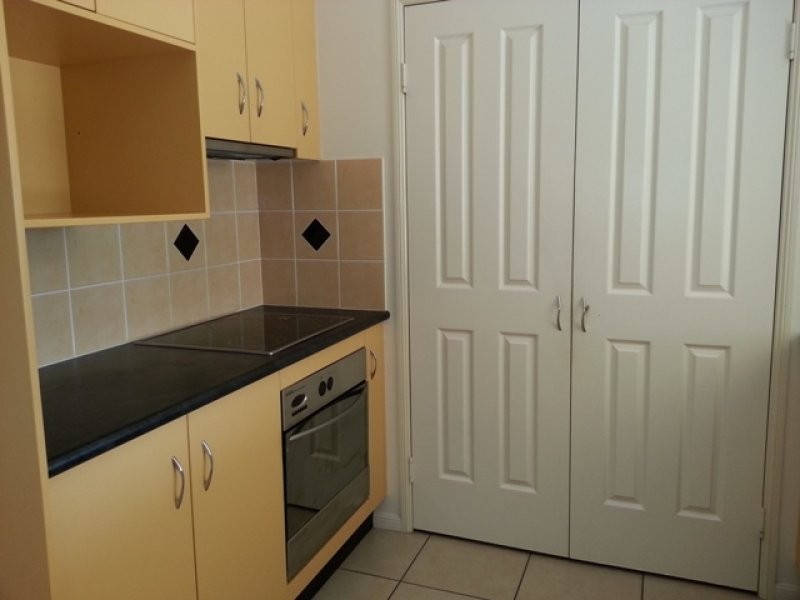 10 Seacove Court, Eimeo QLD 4740