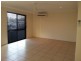 10 Seacove Court, Eimeo QLD 4740