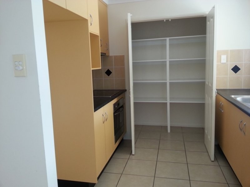 10 Seacove Court, Eimeo QLD 4740