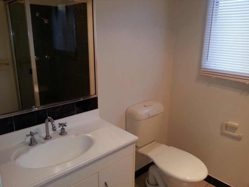 10 Seacove Court, Eimeo QLD 4740