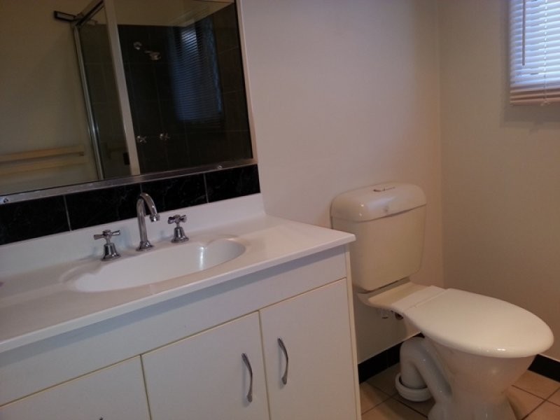 10 Seacove Court, Eimeo QLD 4740