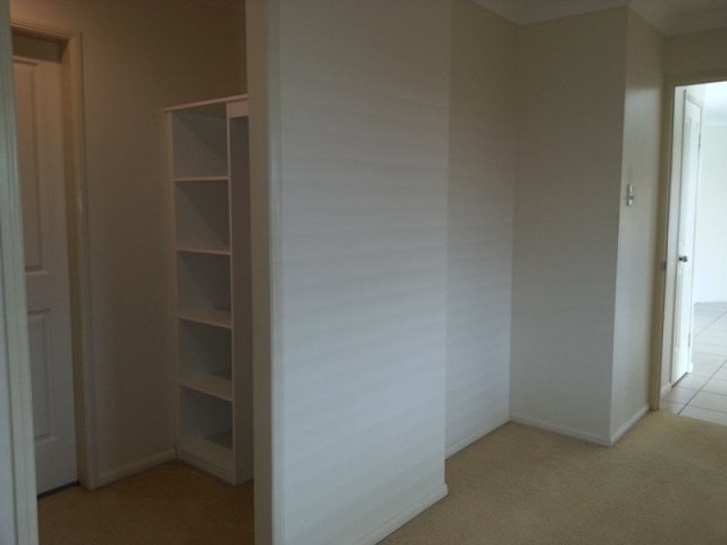 10 Seacove Court, Eimeo QLD 4740