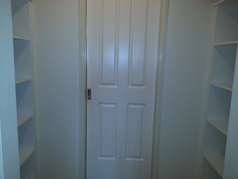 10 Seacove Court, Eimeo QLD 4740