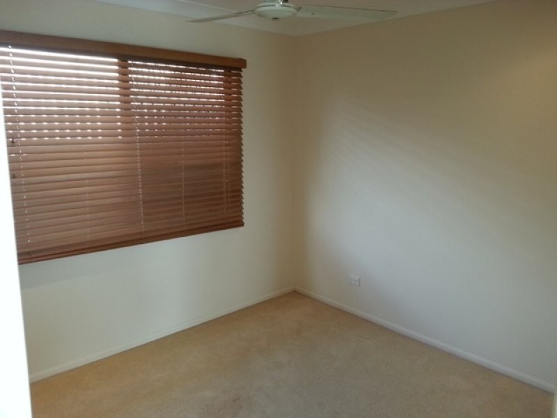 10 Seacove Court, Eimeo QLD 4740