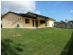 10 Seacove Court, Eimeo QLD 4740