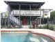 53 Webster Street, South Mackay QLD 4740