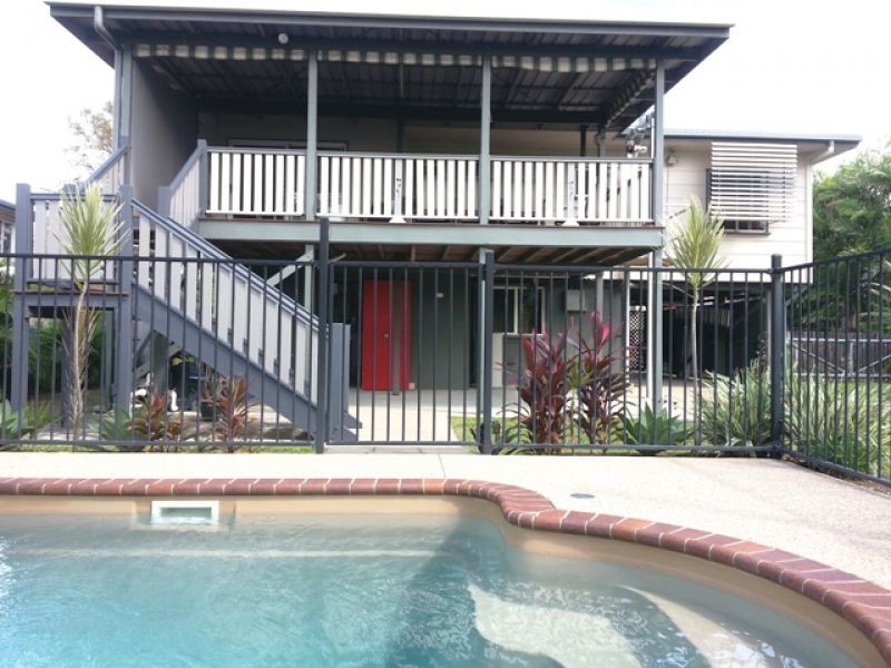 53 Webster Street, South Mackay QLD 4740