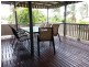 53 Webster Street, South Mackay QLD 4740