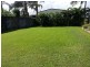 53 Webster Street, South Mackay QLD 4740