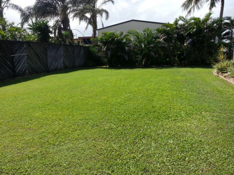 53 Webster Street, South Mackay QLD 4740