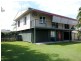 53 Webster Street, South Mackay QLD 4740