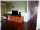 53 Webster Street, South Mackay QLD 4740