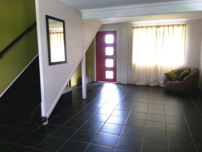 53 Webster Street, South Mackay QLD 4740
