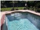 53 Webster Street, South Mackay QLD 4740