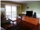 53 Webster Street, South Mackay QLD 4740