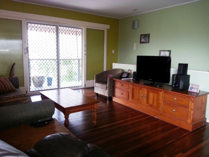 53 Webster Street, South Mackay QLD 4740