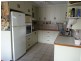 53 Webster Street, South Mackay QLD 4740