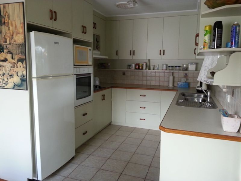 53 Webster Street, South Mackay QLD 4740