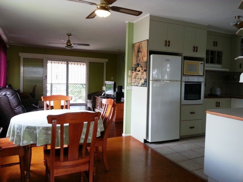 53 Webster Street, South Mackay QLD 4740