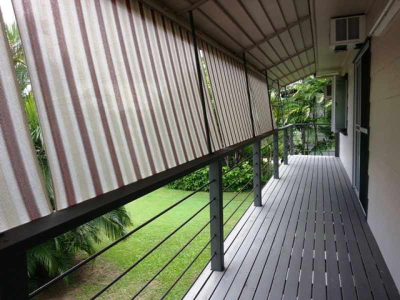 53 Webster Street, South Mackay QLD 4740