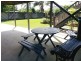 53 Webster Street, South Mackay QLD 4740