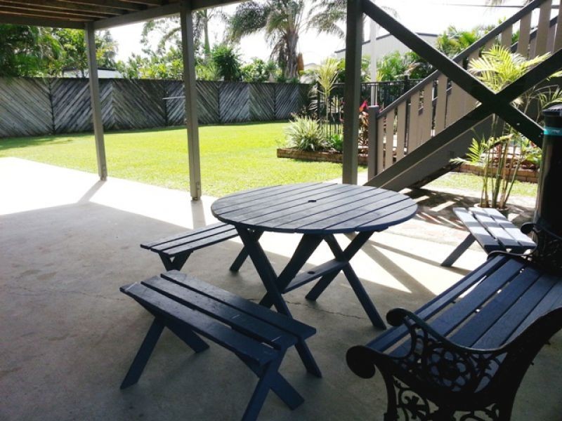 53 Webster Street, South Mackay QLD 4740