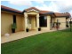 6 Bonsai Court, Glenella QLD 4740