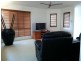 6 Bonsai Court, Glenella QLD 4740
