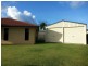 6 Bonsai Court, Glenella QLD 4740