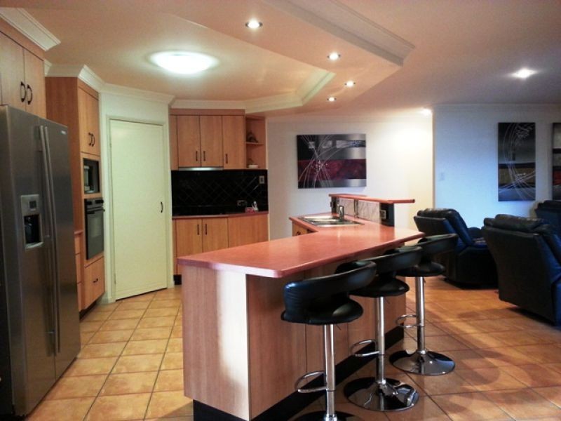 6 Bonsai Court, Glenella QLD 4740