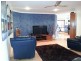 6 Bonsai Court, Glenella QLD 4740