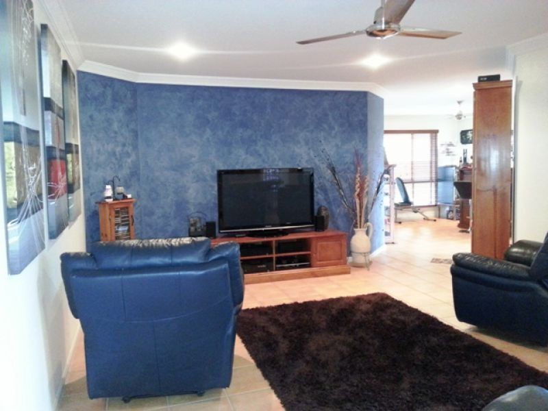 6 Bonsai Court, Glenella QLD 4740