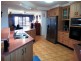 6 Bonsai Court, Glenella QLD 4740