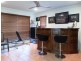 6 Bonsai Court, Glenella QLD 4740