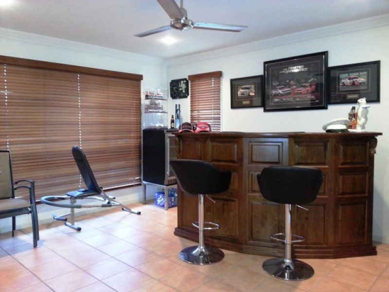 6 Bonsai Court, Glenella QLD 4740