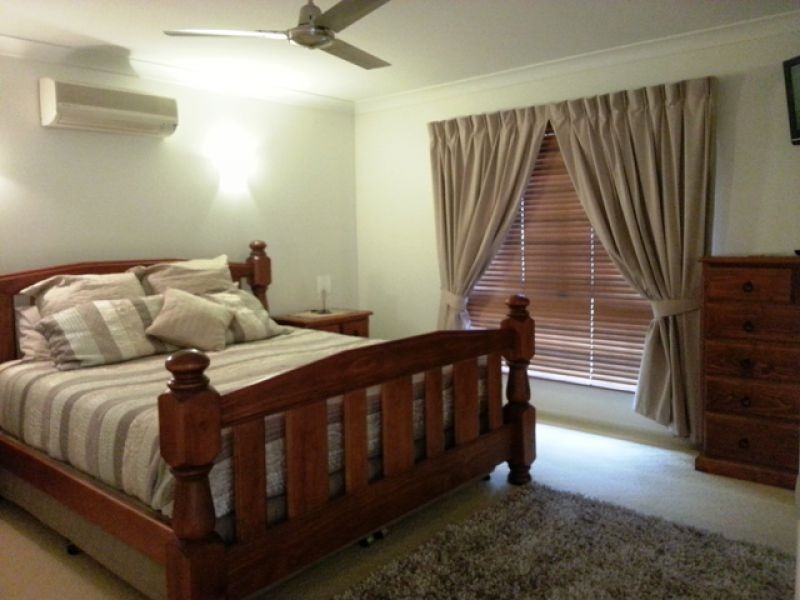6 Bonsai Court, Glenella QLD 4740