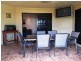 6 Bonsai Court, Glenella QLD 4740
