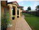 6 Bonsai Court, Glenella QLD 4740